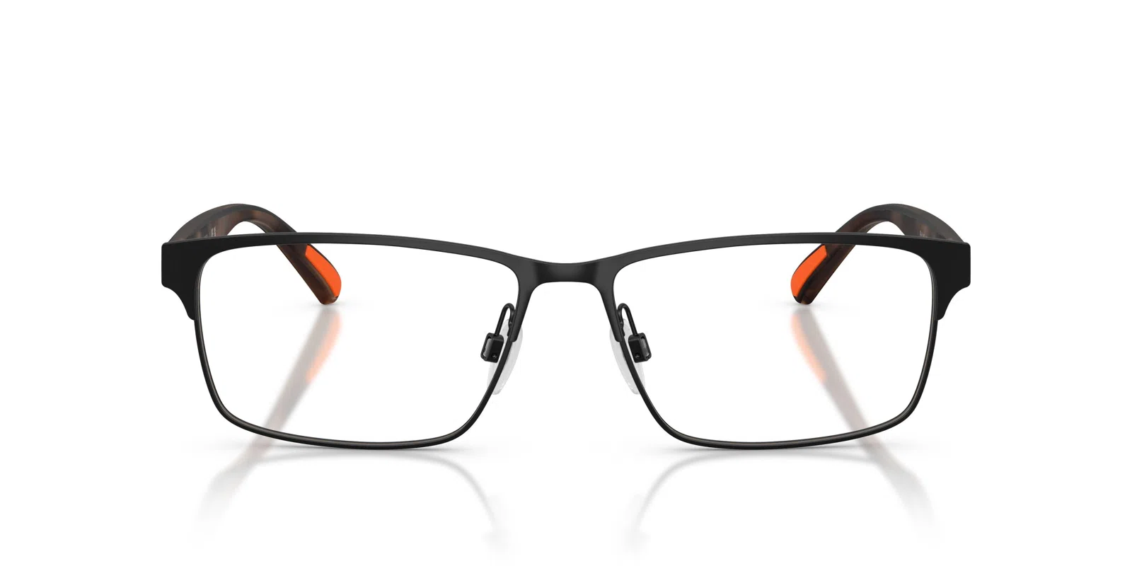 Polo 1243 Eyeglasses - view 14